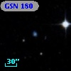 GSN 180