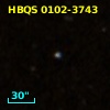 2MASS J01042354-3727320