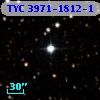 TYC 3971-1812-1