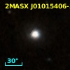 6dFGS gJ010154.1-373031