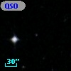 QSO B0104-3539