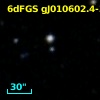 1RXS J010602.8-354541