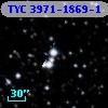 TYC 3971-1869-1