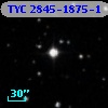 TYC 2845-1875-1