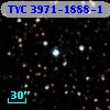 TYC 3971-1888-1