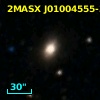 6dFGS gJ010045.6-362211
