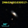 6dFGS gJ010305.2-355343