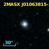 6dFGS gJ010638.2-354451