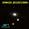 6dFGS gJ010219.9-373032