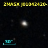 6dFGS gJ010424.2-353758