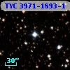 TYC 3971-1893-1