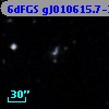 6dFGS gJ010615.7-362120