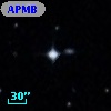 APMBGC 352+079+074