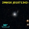 6dFGS gJ010713.4-355737