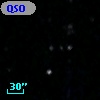 QSO B0056-3557