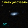 6dFGS gJ010255.6-374636