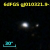 6dFGS gJ010321.9-355251