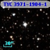 TYC 3971-1904-1
