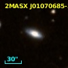 6dFGS gJ010706.9-372848