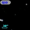 QSO B0103-3812