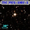 TYC 3971-1907-1