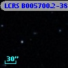 LCRS B005700.2-382158