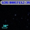 LCRS B005713.2-382435