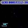 LCRS B005722.2-381643