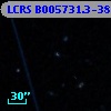 LCRS B005731.3-382125