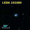 LEDA  101684