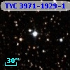 TYC 3971-1929-1