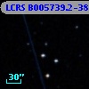 LCRS B005739.2-381739