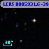 LCRS B005931.6-382452