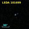 LEDA  101699