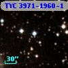 TYC 3971-1960-1