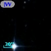 [VV98] J005846.9-372825