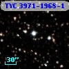 TYC 3971-1968-1