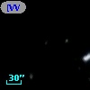[VV98] J010220.7-361602