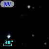 [VV98] J010302.6-380318