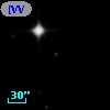 [VV98] J010348.4-363245