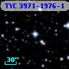 TYC 3971-1976-1