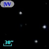 [VV98] J010526.9-374046