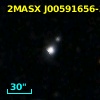 6dFGS gJ005916.5-374318
