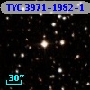 TYC 3971-1982-1