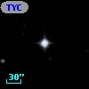 TYC 7001-84-1