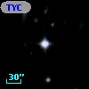TYC 7001-122-1