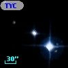 TYC 7001-152-1
