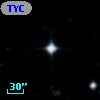 TYC 7001-1724-1