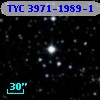 TYC 3971-1989-1