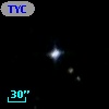 TYC 7001-1762-1